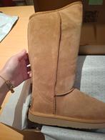 Botte australia luxe, Vêtements | Femmes, Neuf, Australia luxe, Beige, Boots et Botinnes