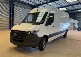 Transport de Meubles – Déménagement – Livraison Express, Diensten en Vakmensen, Verhuizers en Opslag