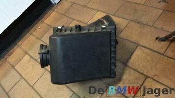 Luchtfilterhuis BMW 7-serie E38 735i 735iL 13711742119 beschikbaar voor biedingen