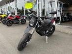 NUL MOTORFIETSEN, Motoren, Bedrijf, ZERO MOTORCYCLES, Enduro, 11 kW of minder