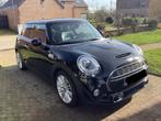 MINI Cooper S - Top conditie, gekeurd en direct beschikbaar, Auto's, Leder, Handgeschakeld, Particulier, Cooper S