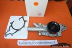 Waterpomp Mercedes E280cdi E320cdi S320cdi Nieuw Coldax,, Ophalen of Verzenden, Nieuw, Mercedes-Benz