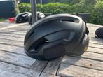 Fietshelm poc omne ultra, Fietsen en Brommers, Fietsaccessoires | Fietshelmen, Ophalen of Verzenden, Zo goed als nieuw, L