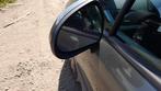 Buitenspiegel links van een Peugeot 207, Auto-onderdelen, Spiegels, Ophalen of Verzenden, 3 maanden garantie, Gebruikt, Peugeot