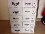 Duvel glazen! NIEUW!, Duvel, Enlèvement ou Envoi, Neuf