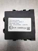 DIVERSEN Parkeerhulp computer Auris (E18) (1434901063), Auto-onderdelen, Gebruikt, Toyota