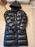 Jas Moncler, Kleding | Heren, Ophalen of Verzenden, Nieuw, Moncler