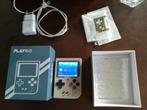 Bittboy pocket go retro handheld console, Ophalen of Verzenden