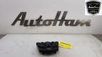 RADIOBEDIENING PANEEL Ford Focus 3 (01-2010/01-2020), Auto-onderdelen, Gebruikt, Ford