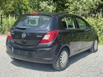 Opel Corsa D /2014/ 275.000km/ Diesel /Euro5, Auto's, Euro 5, Bedrijf, Handgeschakeld, Centrale vergrendeling