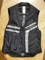 NIEUW airbagvest, Motoren, Kleding | Motorkleding, Nieuw met kaartje, Held, Overige typen, Ophalen of Verzenden
