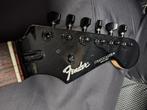 Fender Neck Boxer Japan, Muziek en Instrumenten, Ophalen of Verzenden, Zo goed als nieuw