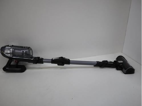 Rowenta X-Force Flex 14.60 RH9958 Steelstofzuiger, Elektronische apparatuur, Stofzuigers, Ophalen of Verzenden