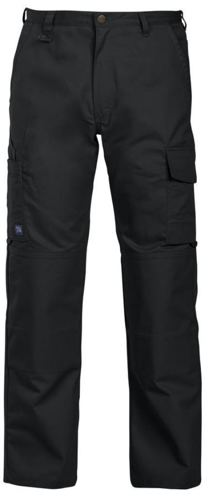 nieuwe werkbroeken mt 56 Pro Job, kunnen êr stuk gekocht wor, Tuin en Terras, Werkkleding, Nieuw, Heren, Broek, Ophalen of Verzenden