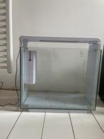 Superfish home 45l+ toebehoren, Dieren en Toebehoren, Ophalen, Zo goed als nieuw