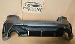 Achterbumper BMW 1 Serie F40 M128i M135i 6xPDC 51128074426, Auto-onderdelen, Gebruikt, Herkomst onderdeel bekend, Ophalen of Verzenden