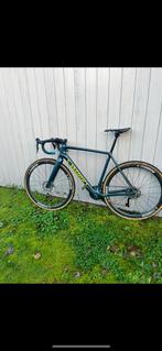 Sworks crux, Fietsen en Brommers, 28 inch, Carbon, Heren, Zo goed als nieuw
