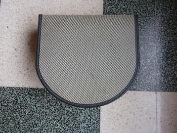 Belmag infraroodlamp gezichtsbruiner (vintage) beschikbaar voor biedingen