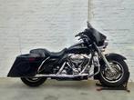 Harley-Davidson Street Glide FLHXI @motomobilia, Motoren, 2 cilinders, Bedrijf, 1449 cc, Meer dan 35 kW