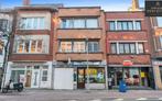 Woning te koop in Leuven, Immo, 156 m², Maison individuelle, 671 kWh/m²/an