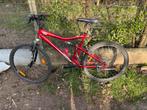 VTT, Ophalen, Gebruikt