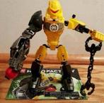 Lego Setje Hero Factory Evo 6200 Zeldzaam Compleet + boekje, Kinderen en Baby's, Speelgoed | Duplo en Lego, Ophalen of Verzenden