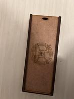 Couteau de collection, Enlèvement ou Envoi