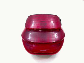 ACHTERLICHT CBR 1100 XX Blackbird 1999-2006 (CBR1100XX) beschikbaar voor biedingen