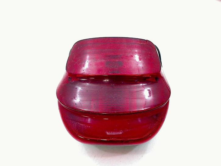 ACHTERLICHT CBR 1100 XX Blackbird 1999-2006 (CBR1100XX), Motoren, Onderdelen | Honda, Gebruikt