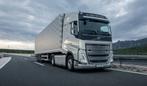 Licence de transport/capacité, Vacatures, Vacatures | Logistiek, Inkoop en Transport