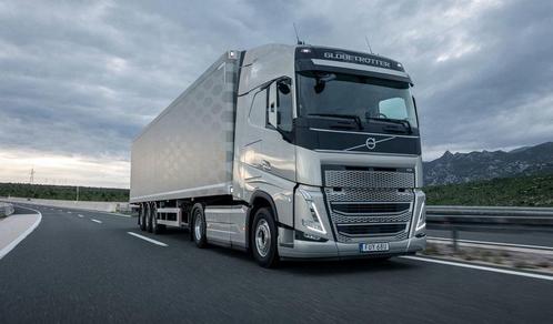 Licence de transport/capacité, Vacatures, Vacatures | Logistiek, Inkoop en Transport