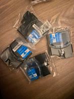 Encre imprimente  brother, Informatique & Logiciels, Enlèvement, Comme neuf