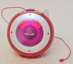KidiMagic 8 en 1 (Vtech) Rose, Ophalen, Gebruikt