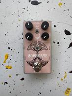 Donner Sophgate - Intelligent Noise Gate / Effects Loop, Muziek en Instrumenten, Effecten, Ophalen of Verzenden, Gebruikt, Overige typen