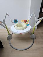 Jumper    Skip Hop      opvouwbaar, Kinderen en Baby's, Speelgoed | Babyspeelgoed, Ophalen, Gebruikt