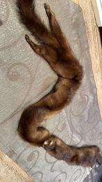 Pelzen sjaal, Kleding | Dames, Ophalen