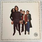 Elvis Costello, Nick Lowe, Wreckless Eric …-Live Stiffs Liv, Ophalen of Verzenden