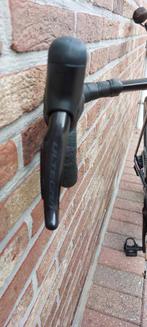 Racefiets madone slr 7 serie DI2 Ultegra, Fietsen en Brommers, Fietsen | Heren | Herenfietsen, Ophalen of Verzenden