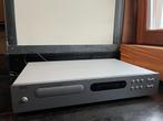 NAD C 521 BEE  cd speler, Audio, Tv en Foto, Cd-spelers, Ophalen