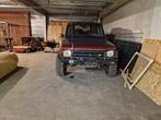 Land rover discovery voor onderdelen