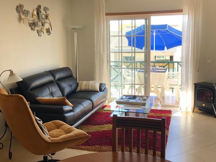 Overwinteren in de Algarve Portugal, Vakantie, Vakantie | Aanbiedingen en Last minute, Eigenaar