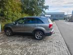 Sorento 2.2 CRDI 2010, Auto's, Particulier, Te koop, Sorento