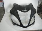 Tête de fourche Suzuki GSXR1300 Hayabusa '07-11, Ophalen of Verzenden