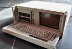 M274. Collection : premier ordinateur portable IBM 1985, Ophalen of Verzenden, IBM