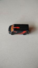 Miniatuur busje the A Team Matchbox, Enlèvement ou Envoi