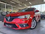 Renault Megane 1.2 TCe Energy Zen / 1 ER PROP / BLUETOOTH, Auto's, Overige brandstoffen, Bedrijf, Te koop, https://public.car-pass.be/vhr/eaf639ab-80a5-4ec4-861f-9796bf3be105