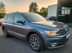 Volkswagen Tiguan 2.0TDI Allspace 7 plaaten.
Euro 6d!, Auto's, Volkswagen, Stof, Euro 6, USB, Bedrijf