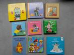 Livre pour tout petit, Ophalen, Gelezen