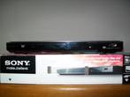 Sony DVD en CD speler, Ophalen, Zo goed als nieuw, Sony