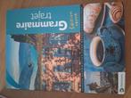Grammaire trajet, Edition revue, Ophalen, Nederlands